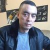 China Negara Komunis Menindas Umat Islam 8707
