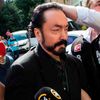Harun Yahya Aka Adnan Oktar 8729