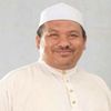 Hidayah Hak Allah 8664
