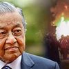 In Syaa Allah Sama Sama Kita Doakan Allah Sembuhkan Beliau Seperti Sedia Kala Aamiin 8753
