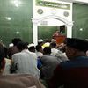 Islam 8710
