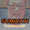 Islam Bahasanya Indah 8746