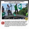 Jarang Orang Mahu Salahkan Diri Sendiri In Syaa Allah Kita Jangan Begitu 8666
