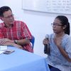 Kejayaan Anak Anak Orang Asli Malaysia 8748
