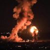 Kisah Manusia Yang Tewas Dengan Bisikan Iblis Laknatullah Nauzubillahminzalik 8761