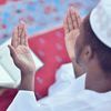 Majlis Melayu 8705