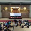 Melakukan Jual Beli Yang Paling Menguntungkan Yaitu Jual Beli Dengan Rabb Semesta Alam 872...