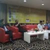 Najib Popular Di Alam Maya Setelah Terjatuh Atau Ditumbangkan Ini Bukan Kisah Nak Tumbangk...