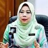 Najib Putar Selagi Boleh Auta 8742