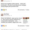 Kad Kiss Kasih Ibu Smart Selangor Syarat Kelayakan Cara 