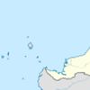 Saudagar Rimba Di Rimba Tanah Melayu 8759