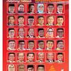 Senarai Menteri Yang Dilantik Untuk Menganggotai Teras Kabinet Yab Tun Perdana Menteri 767...