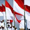Subhanallah Allahu Akbar Pembebas Al Quds Dan Pembawa Kejayaan Islam Di Akhir Zaman Itu Ternyata Umat Islam Indonesia