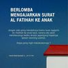 Sudah Berapa Rakaat Solatku Jadi Sangsi 8681