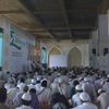 Ulama Golongan Berserban Agamawan Dan Akademik Bahasanya Indah Dan Tidak Cepat Terbang All...