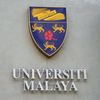 Universiti Malaya Kini Berada Di Tangga Ke 27 Daripada 378 Universiti Dalam Ranking 7628