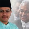 Why Is Ag S Former Law Firm Representing 1mdb Umno Youth